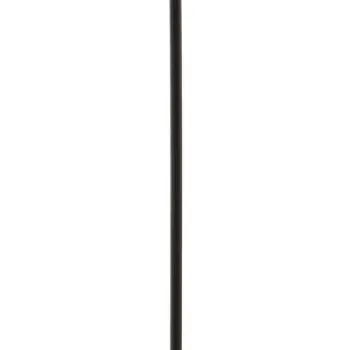 Mauro Ferretti  Levels Lampa De Podea cm O 35X153 | Aosom Romania imagine