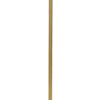 Mauro Ferretti Masa Doha cm O 51X100 | Aosom Romania imagine