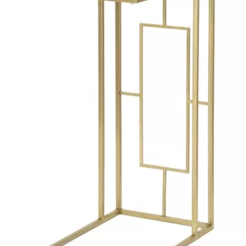 Mauro Ferretti MASA MICA C CM 40,5X25,5X60 imagine