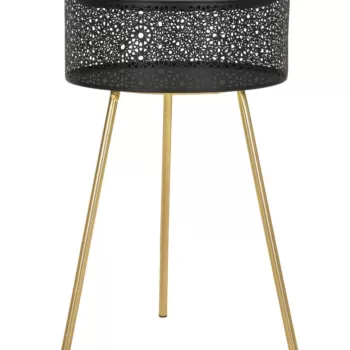 Mauro Ferretti MASUTA BLACKY CM O 40X65 imagine