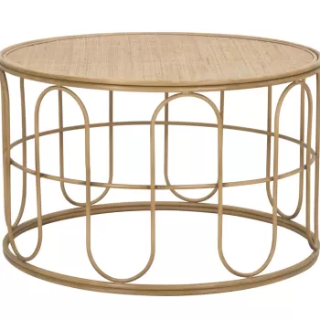 Mobila si decoratiuni imagine