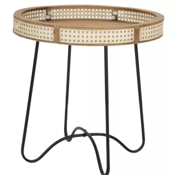 Mauro Ferretti MASUTA FUJI CM O 60X60,5 imagine