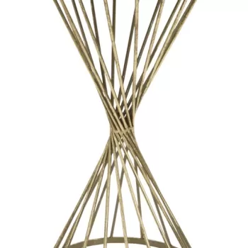 Mauro Ferretti Masuta mica HYPNOS CM O 35X70 imagine