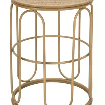 Mauro Ferretti MASUTA SAMUI CM O 40X55 imagine