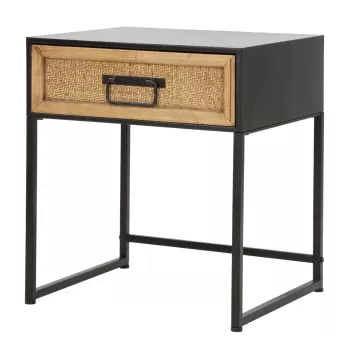 Mobila si decoratiuni imagine