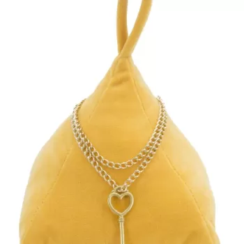 Mobila si decoratiuni imagine