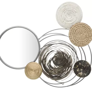 Mobila si decoratiuni imagine