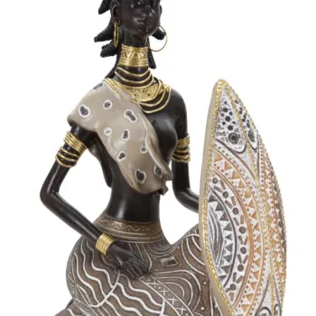  Obiecte decorative imagine