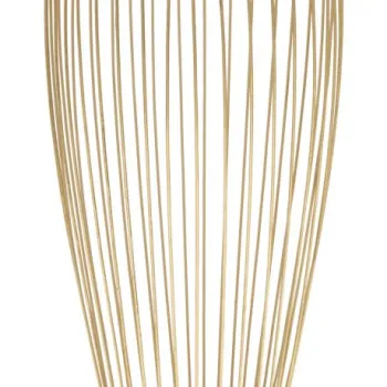 Mauro Ferretti Suport Pentru Umbrele cm O 28X69 | Aosom Romania imagine