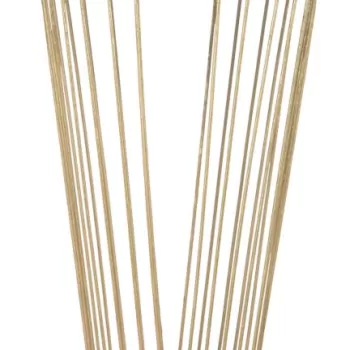  Mobila pentru hol imagine