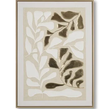 Mauro Ferretti Tablou ,,Goldy