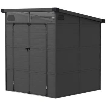  Case de gradina imagine