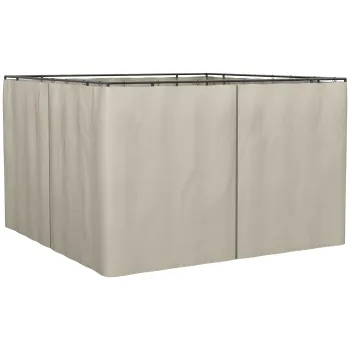  Corturi evenimente imagine