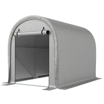  Carporturi auto imagine