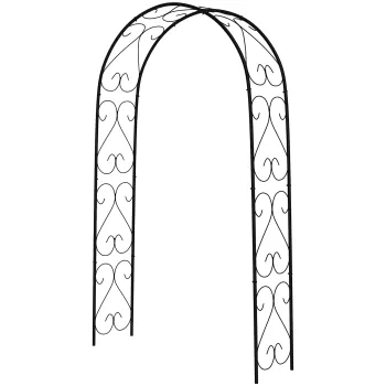  Ghivece si rafturi pentru plante imagine