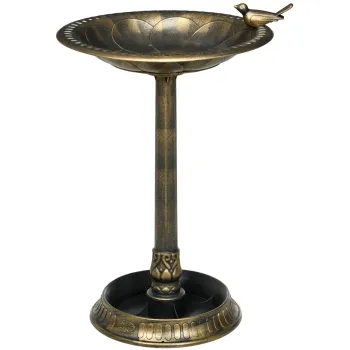  Unelte pentru gradinarit imagine