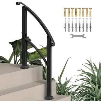  Scari si banci de lucru imagine