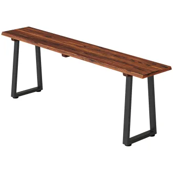  Banci de gradina imagine