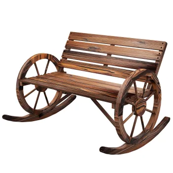  Fotolii leagan imagine