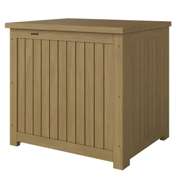  Lazi de depozitare imagine