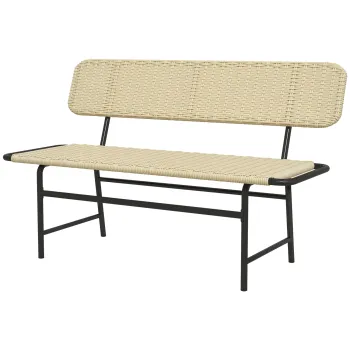  Scaune de gradina imagine