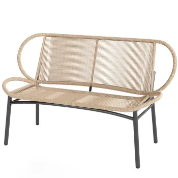  Scaune de gradina imagine