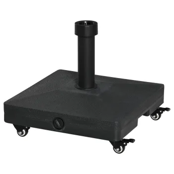  Suport pentru umbrela imagine