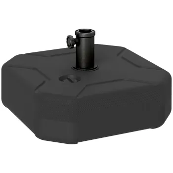  Suport pentru umbrela imagine