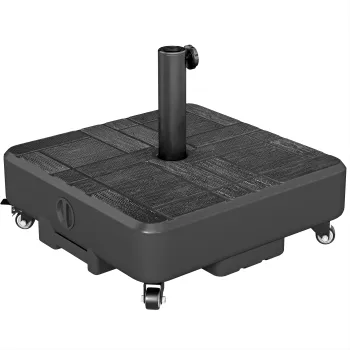  Suport pentru umbrela imagine