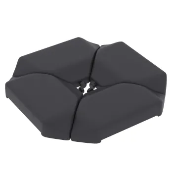  Suport pentru umbrela imagine