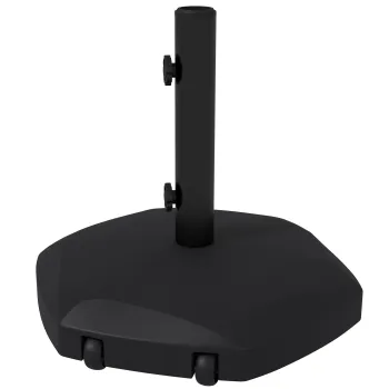  Accesorii pentru umbrele imagine