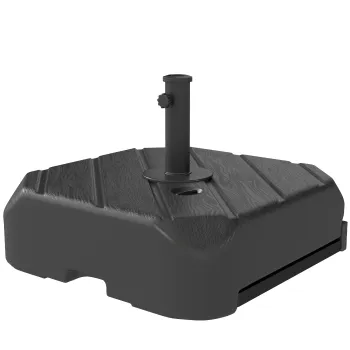  Suport pentru umbrela imagine