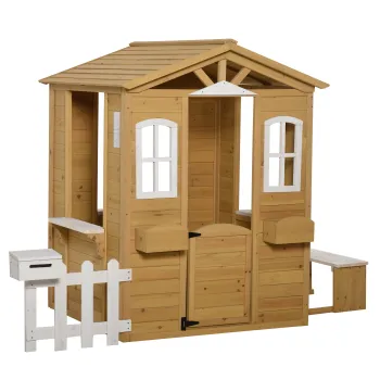  Jucarii interactive imagine