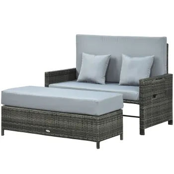  Seturi de gradina imagine