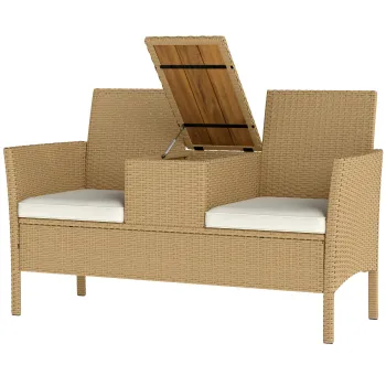  Scaune de gradina imagine