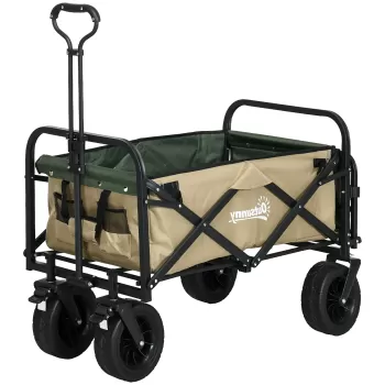  Carucioare de transport imagine