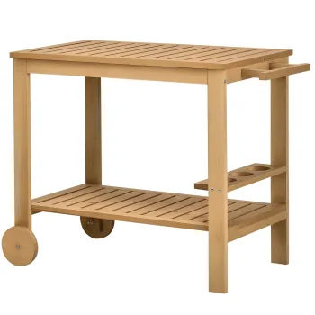  Carucioare de bucatarie imagine