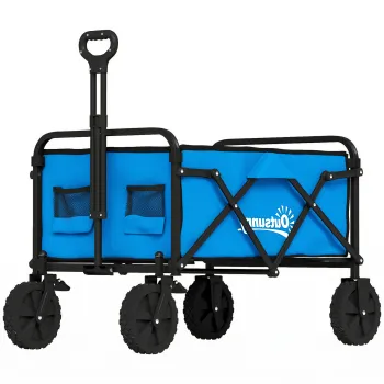  Carucioare de transport imagine