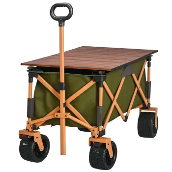  Carucioare de transport imagine