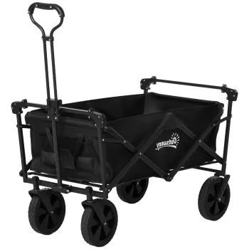  Unelte pentru gradinarit imagine