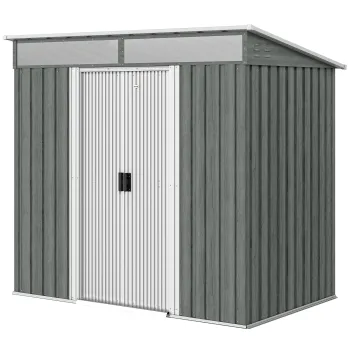  Case de gradina imagine