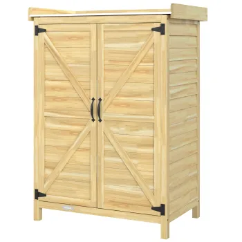  Lazi de depozitare imagine