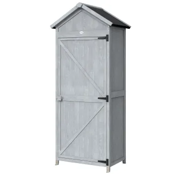  Case de gradina imagine