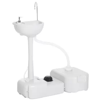  Mese si scaune de camping imagine