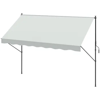  Copertine retractabile imagine