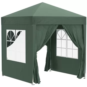  Corturi evenimente imagine