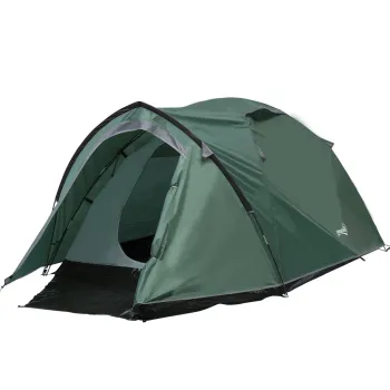  Corturi de camping imagine