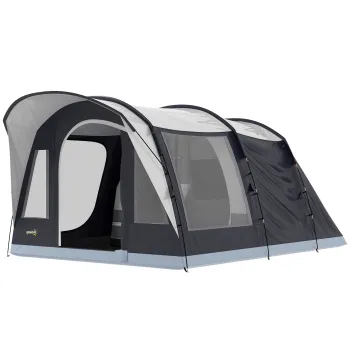  Corturi de camping imagine