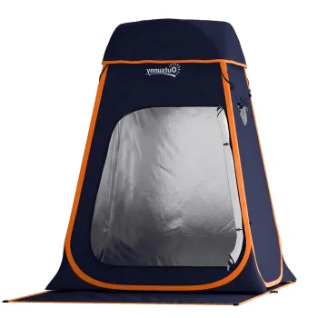  Corturi de camping imagine