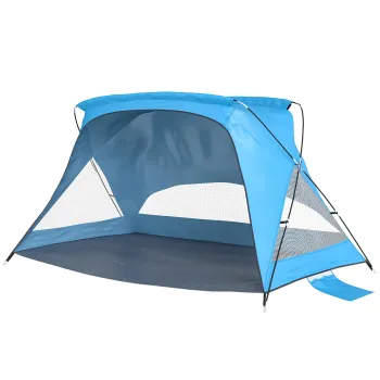  Corturi de camping ieftine imagine